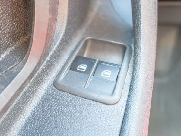Škoda Fabia 1.2HTP 44KW – ESP - foto 19