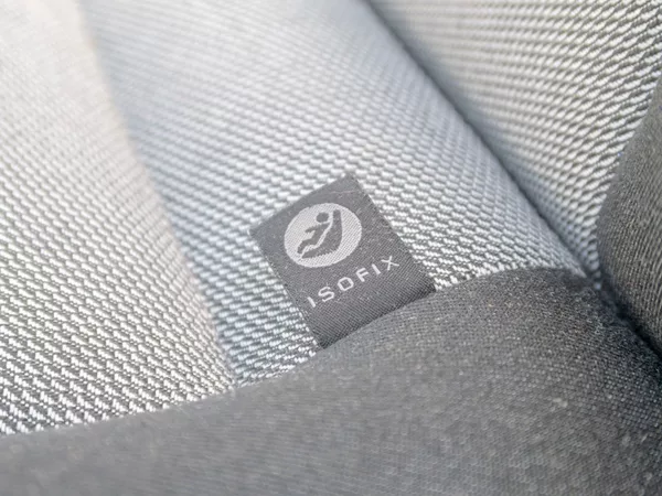 Škoda Fabia 1.2HTP 44KW – ESP - foto 25