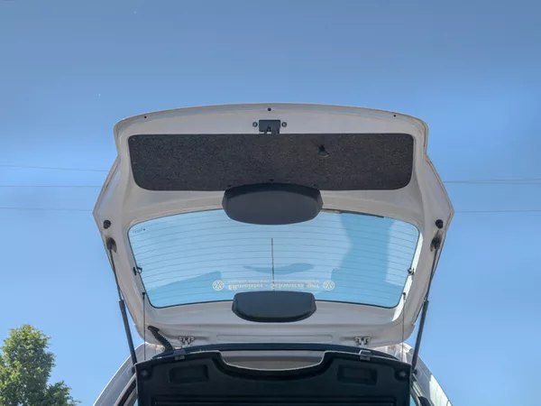 Škoda Fabia 1.2HTP 44KW – ESP - foto 27
