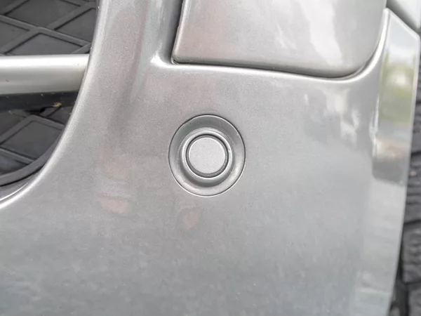 BMW X5 3.0D 173KW 7sed – PO SERVISU - foto 12
