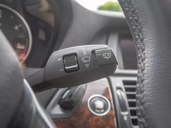 BMW X5 3.0D 173KW 7sed – PO SERVISU - foto 22