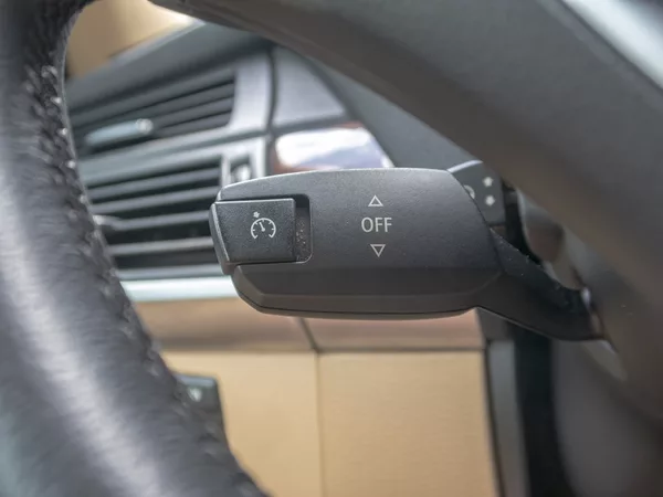 BMW X5 3.0D 173KW 7sed – PO SERVISU - foto 23