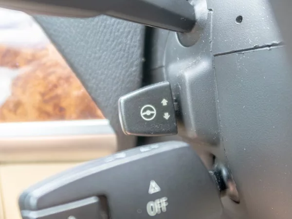 BMW X5 3.0D 173KW 7sed – PO SERVISU - foto 24