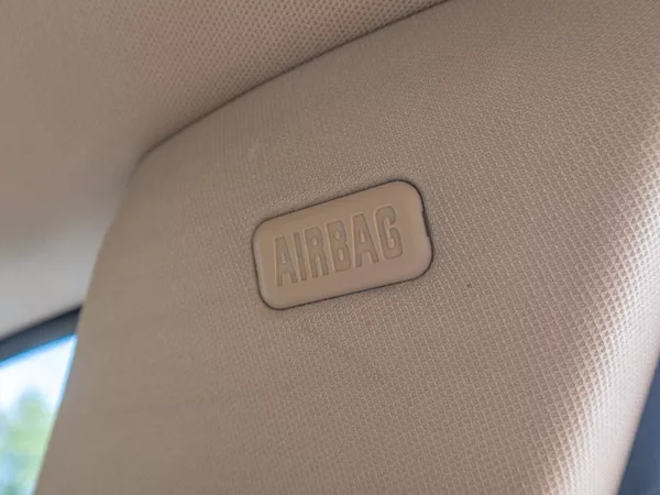 BMW X5 3.0D 173KW 7sed – PO SERVISU - foto 38