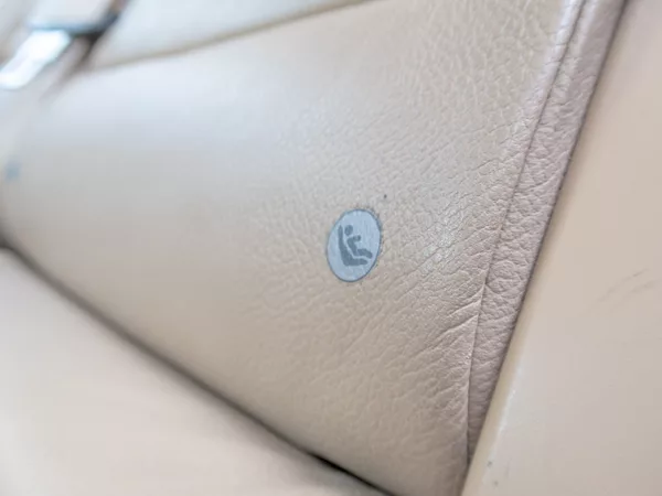 BMW X5 3.0D 173KW 7sed – PO SERVISU - foto 41
