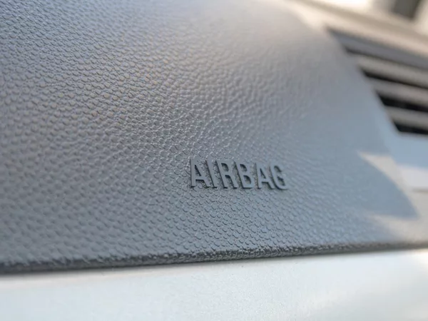 Opel Astra 1.4i 63KW KUPÉ – SERVISKA - foto 26