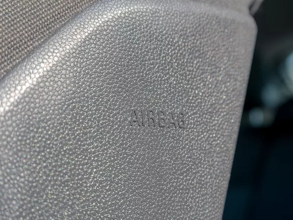 Opel Astra 1.4i 63KW KUPÉ – SERVISKA - foto 28