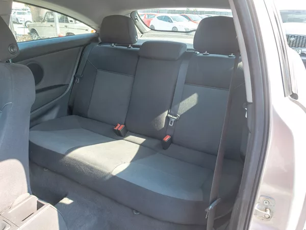 Opel Astra 1.4i 63KW KUPÉ – SERVISKA - foto 30