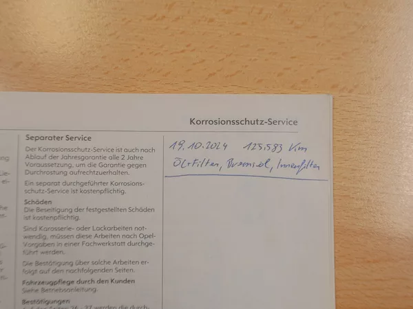 Opel Astra 1.4i 63KW KUPÉ – SERVISKA - foto 39