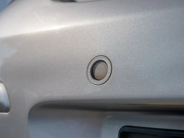 Opel Astra 1.4i 63KW KUPÉ – SERVISKA - foto 9