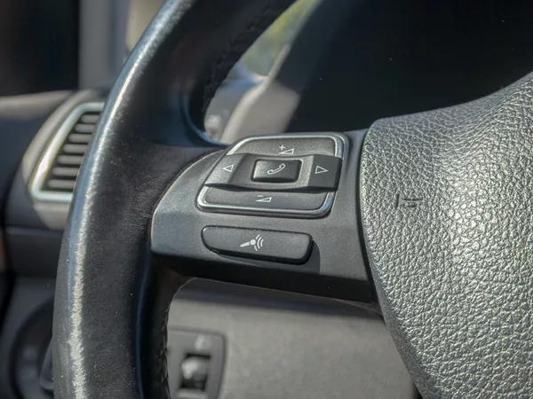 Volkswagen Touran 1.6TDI 77KW DSG NAVI – 7 SEDAD - foto 15