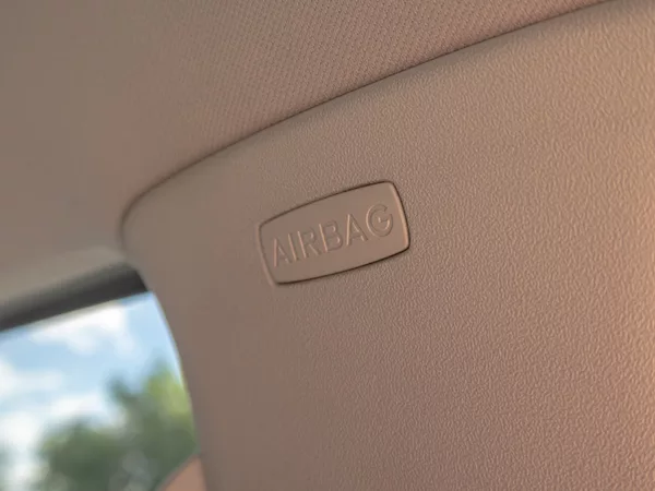 Volkswagen Touran 1.6TDI 77KW DSG NAVI – 7 SEDAD - foto 33