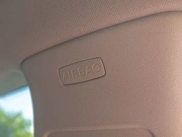 Volkswagen Touran 1.6TDI 77KW DSG NAVI – 7 SEDAD - foto 34
