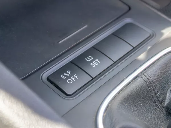 Volkswagen EOS 2.0T 110KW – WINDSHOT - foto 21