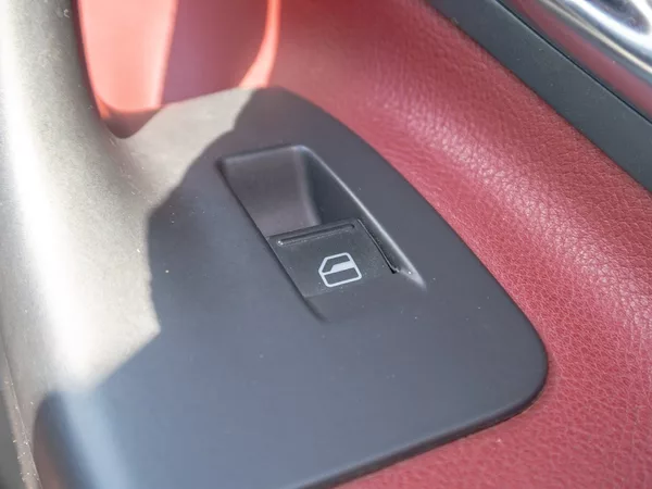 Volkswagen EOS 2.0T 110KW – WINDSHOT - foto 25