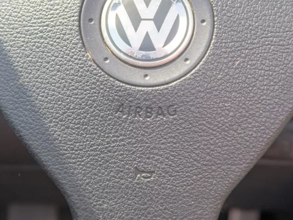 Volkswagen EOS 2.0T 110KW – WINDSHOT - foto 26