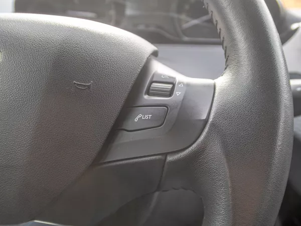 Peugeot 2008 ČR 1.2T 81KW – 88.359KM - foto 16