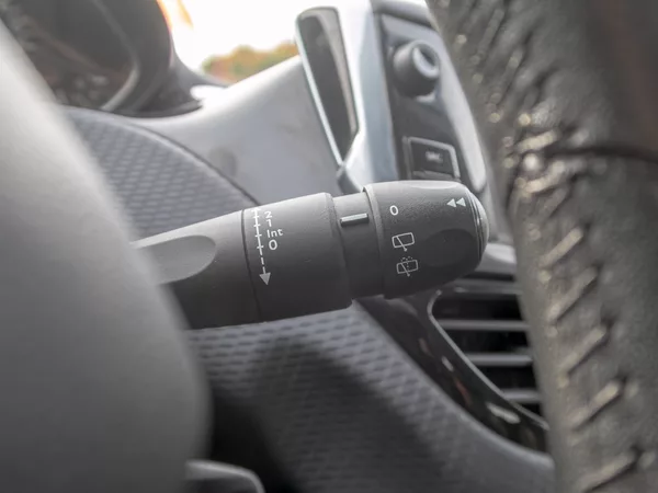 Peugeot 2008 ČR 1.2T 81KW – 88.359KM - foto 18
