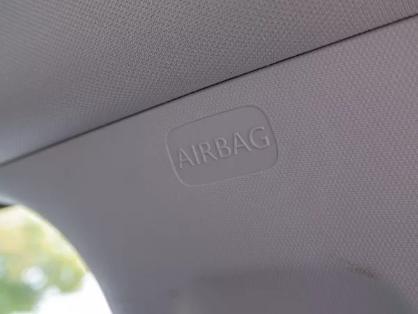 Peugeot 2008 ČR 1.2T 81KW – 88.359KM - foto 33