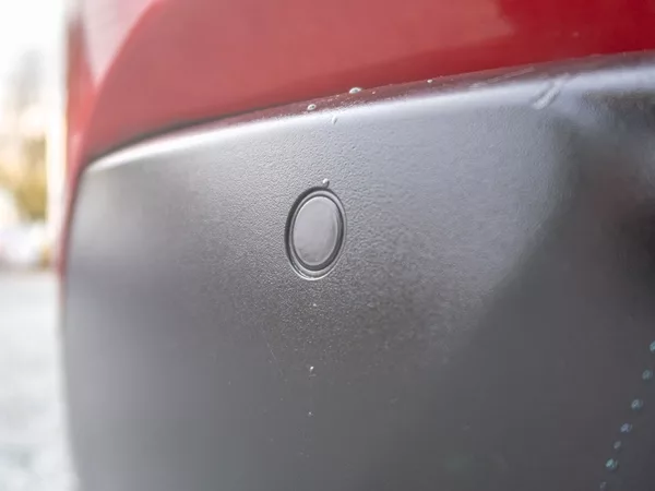 Peugeot 2008 ČR 1.2T 81KW – 88.359KM - foto 9