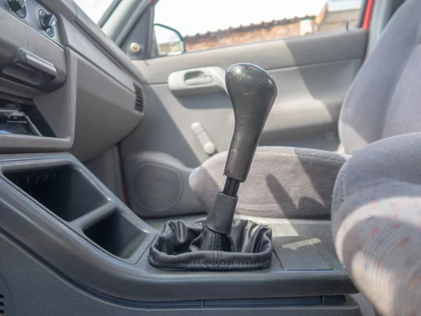 Škoda Felicia ČR 1.3i 40KW – EKO ZAPLACENO - foto 12