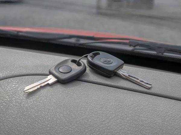 Škoda Felicia ČR 1.3i 40KW – EKO ZAPLACENO - foto 23