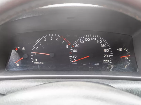 Toyota Corolla ČR 1.6i 16V 81KW – 2x PNEU - foto 17