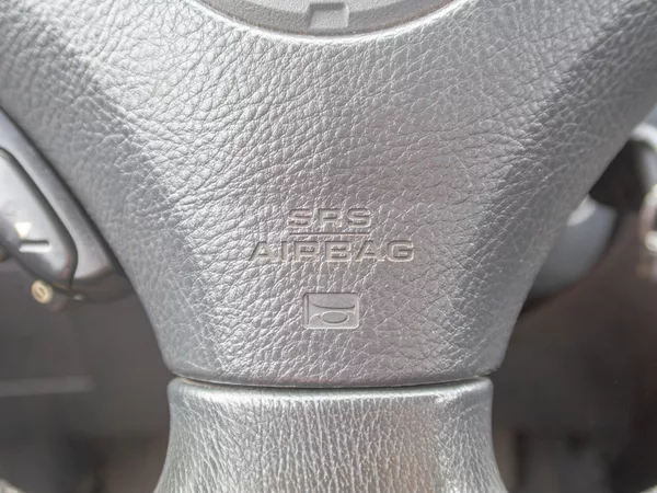 Toyota Corolla ČR 1.6i 16V 81KW – 2x PNEU - foto 25