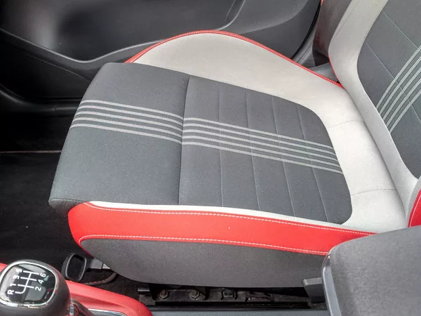 Škoda Fabia ČR 1.2T 81KW MONTE CARLO - foto 17