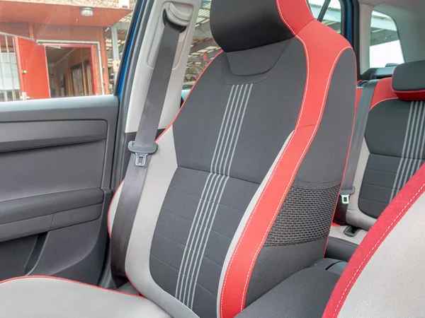 Škoda Fabia ČR 1.2T 81KW MONTE CARLO - foto 18