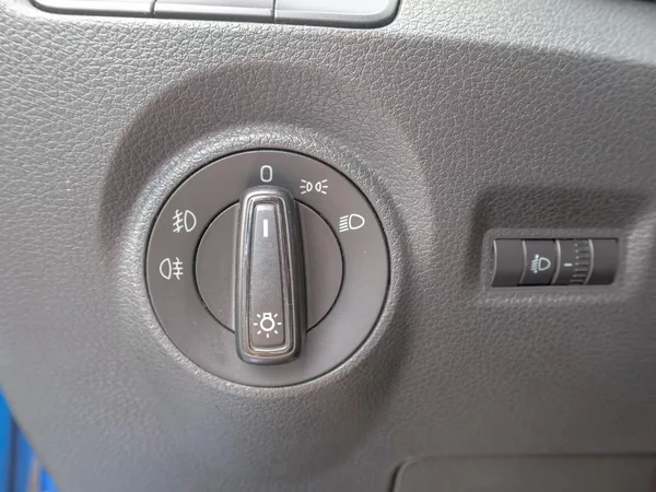 Škoda Fabia ČR 1.2T 81KW MONTE CARLO - foto 19