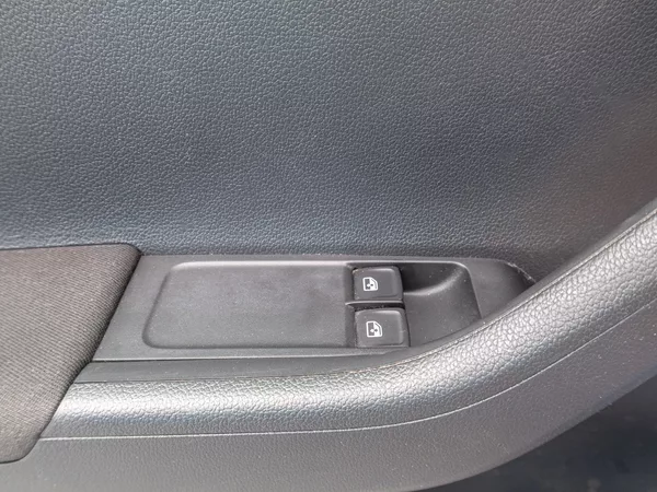 Škoda Fabia ČR 1.2T 81KW MONTE CARLO - foto 31