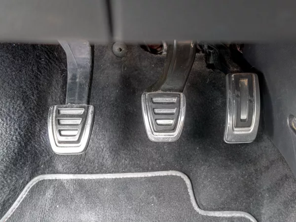 Škoda Fabia ČR 1.2T 81KW MONTE CARLO - foto 33