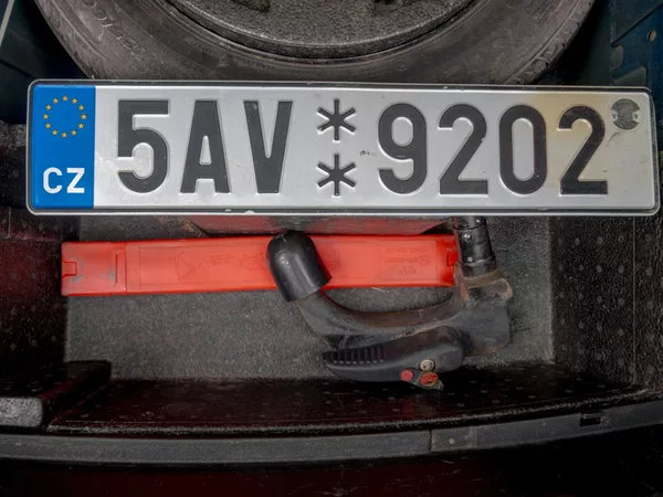 Škoda Fabia ČR 1.2T 81KW MONTE CARLO - foto 43