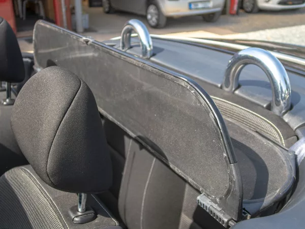 Peugeot 207 1.6i 88KW – WINDSHOT - foto 9