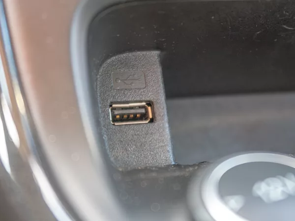 Ford Focus ČR 1.6D 85KW – PO ROZVODECH - foto 19