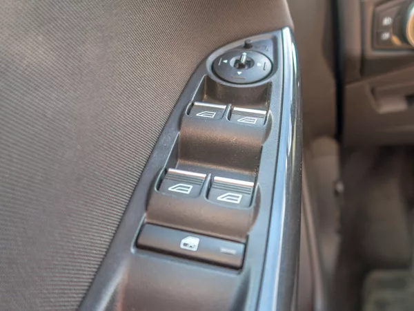 Ford Focus ČR 1.6D 85KW – PO ROZVODECH - foto 24