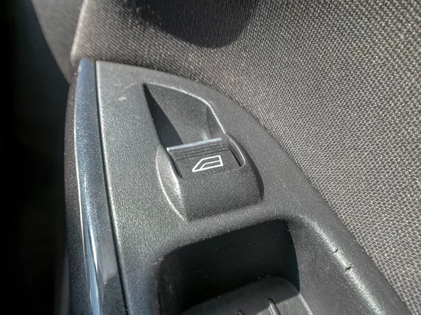 Ford Focus ČR 1.6D 85KW – PO ROZVODECH - foto 25
