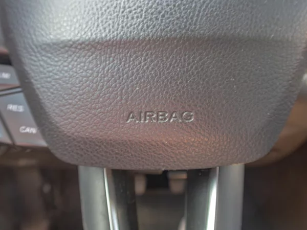 Ford Focus ČR 1.6D 85KW – PO ROZVODECH - foto 26
