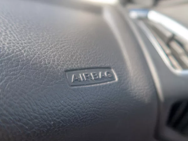 Ford Focus ČR 1.6D 85KW – PO ROZVODECH - foto 27
