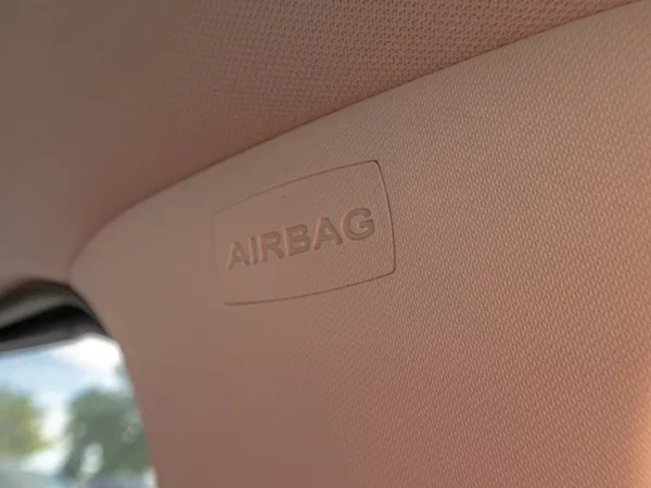 Ford Focus ČR 1.6D 85KW – PO ROZVODECH - foto 29