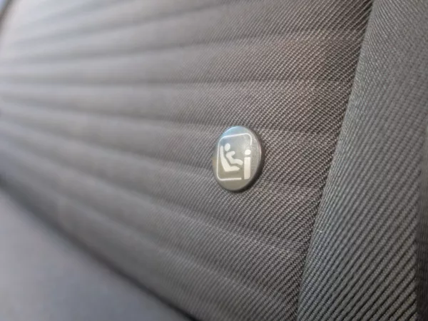 Ford Focus ČR 1.6D 85KW – PO ROZVODECH - foto 32