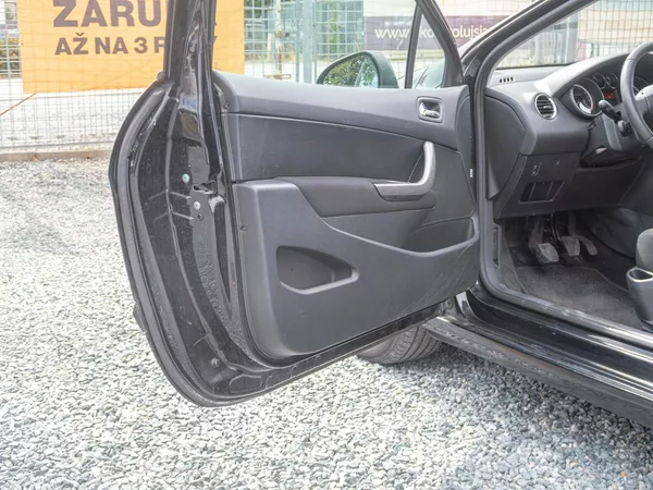 Peugeot 308 1.6i 88KW 3DV – 2x KOLA - foto 10