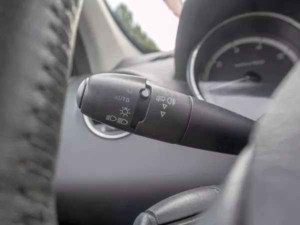 Peugeot 308 1.6i 88KW 3DV – 2x KOLA - foto 15