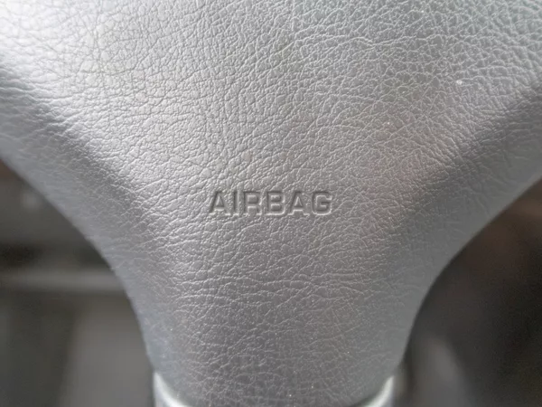 Peugeot 308 1.6i 88KW 3DV – 2x KOLA - foto 23