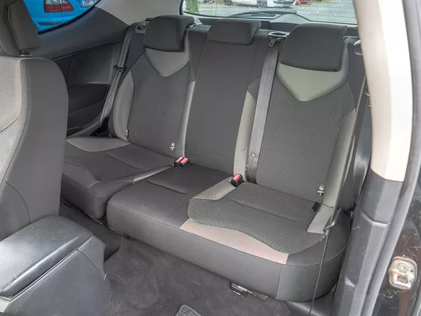 Peugeot 308 1.6i 88KW 3DV – 2x KOLA - foto 27
