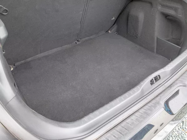 Peugeot 308 1.6i 88KW 3DV – 2x KOLA - foto 29