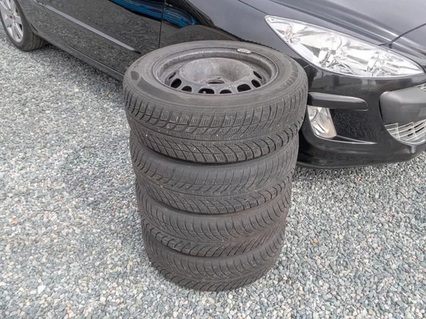 Peugeot 308 1.6i 88KW 3DV – 2x KOLA - foto 35