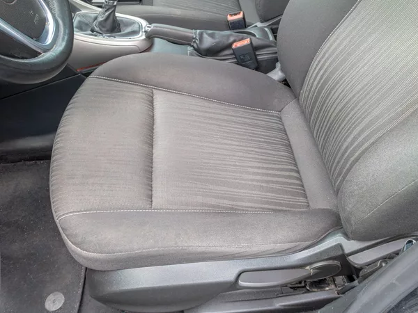 Opel Astra 1.4i 16V 74KW – SERVISKA - foto 11