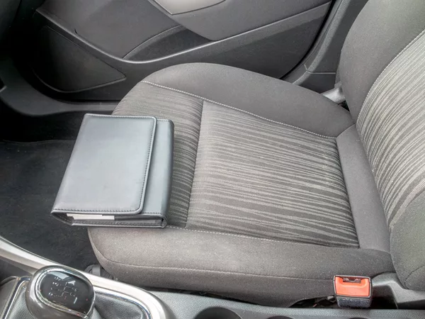 Opel Astra 1.4i 16V 74KW – SERVISKA - foto 13